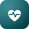 Nurse Path World